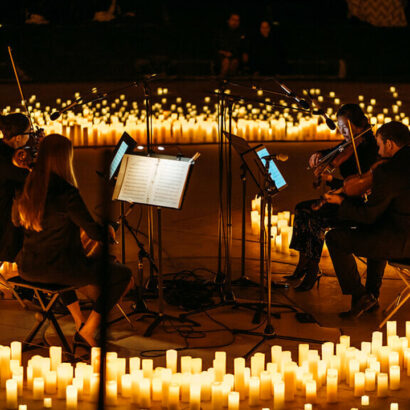 concerto-candlelight-archi-2